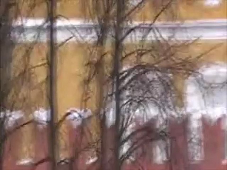 Slava11f13
