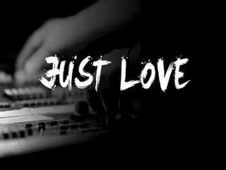 Just Love - Instru Hip Hop Exclusive by 99'Rf