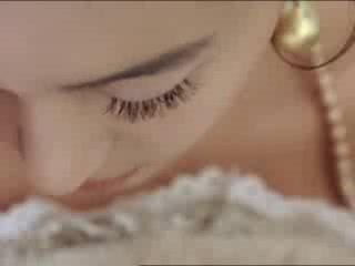 Kim Sun Ah - DHC CF