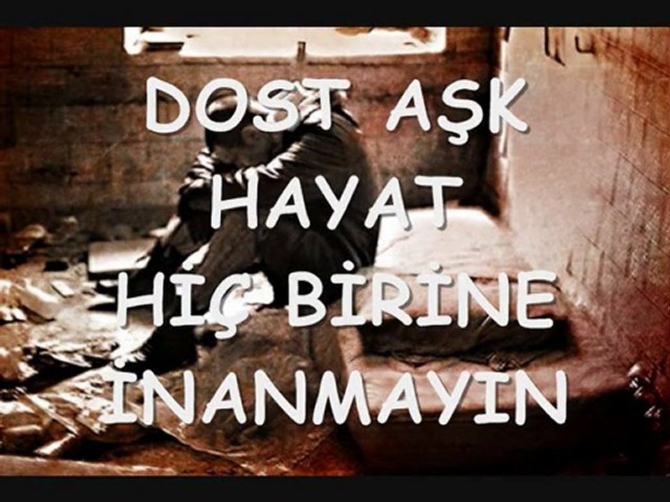 berbat japon  ölmek tek çözüm