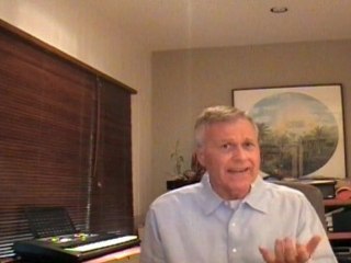 Powerful Positive Affirmations in 7 Easy Steps