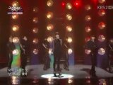 [82movie] 김현정-1분1초(1minute 1second)