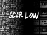 Scar Low - Instru Hip Hop Exclusive by 99'Rf