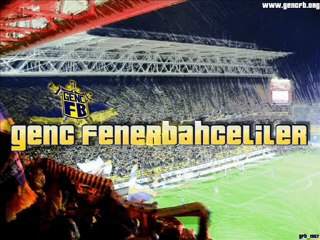 karşılıksız ölesiye gfb....!