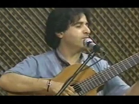 aşkımı alır çeker giderim (Beste Cüneyt Kitoğlu)