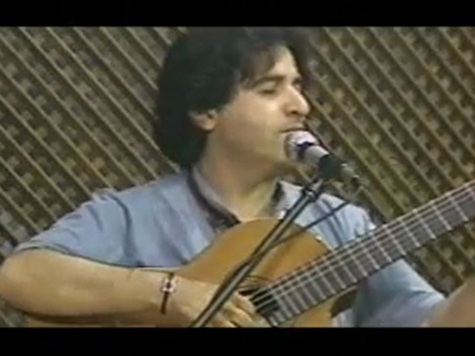 aşkımı alır çeker giderim (Beste Cüneyt Kitoğlu)