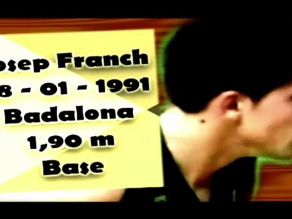 franch