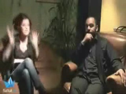 Dieudonné - Antillais ça vous fera du bien