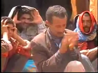 fokaha 2011-www.ntii.tk