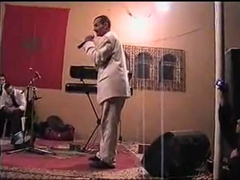 fokaha maroc el kraymi- ntii.tk