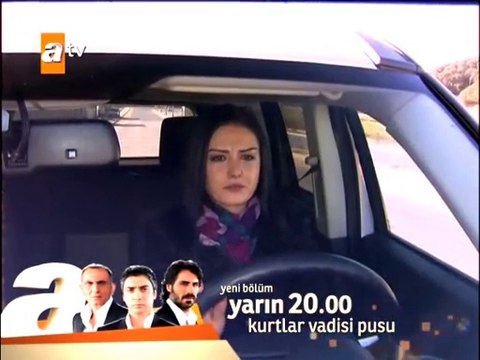 Unutulmaz - Eda&Harun Senden Başka