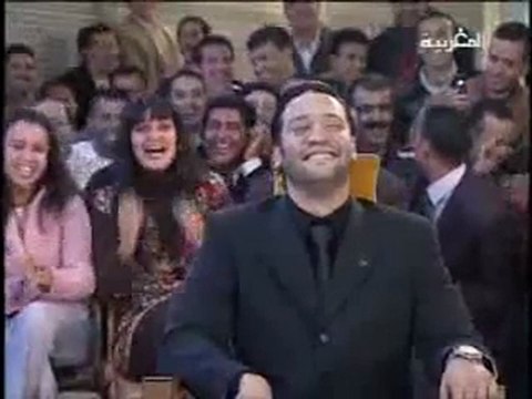 fokaha maroc kraymi- ntii.tk