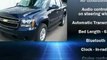 2011 Chevy Avalanche LS-Chevrolet Truck Month
