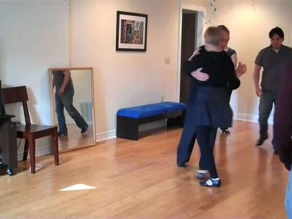 SECOND WORKSHOP OF 2011