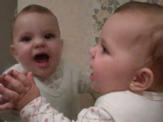 Eu, eu mesma e mamae.