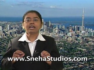 Why hire someone to make my corporate video for small busin