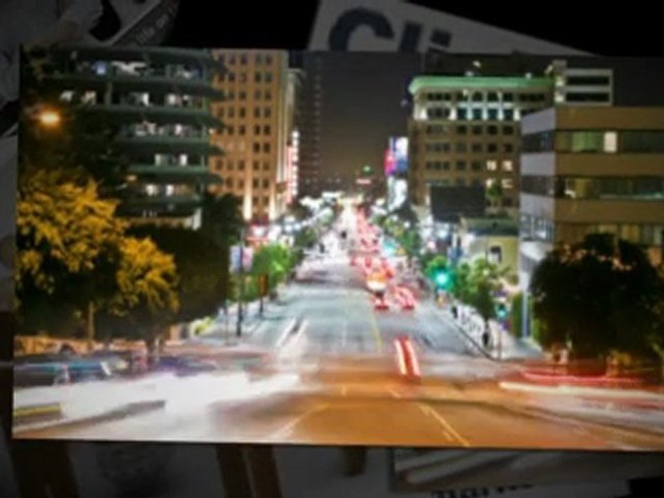 The 10 Myths of Internet Marketing &  Social Media Marketing