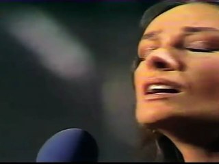 Marie Laforêt - Viens Viens - Version HIFI
