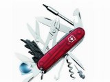 Top 5 Bestselling Victorinox Folding Knife And Tools