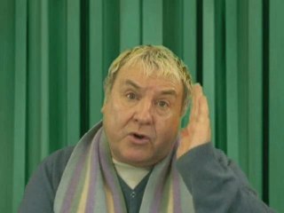 RussellGrant.com Video Horoscope Aries February Saturday 26t