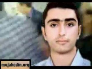 خروش آزادی ـ با یاد شهیدان قیام صانع ژاله محمد مخ