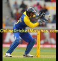 Live Match 26 feb Pakistan v Sri Lanka Online Cricket