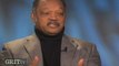 GRITtv: Jesse Jackson: Attack the Floor for the Poor