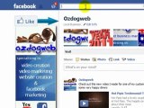 Sunshine Coast Internet Marketing | Facebook Fanpages