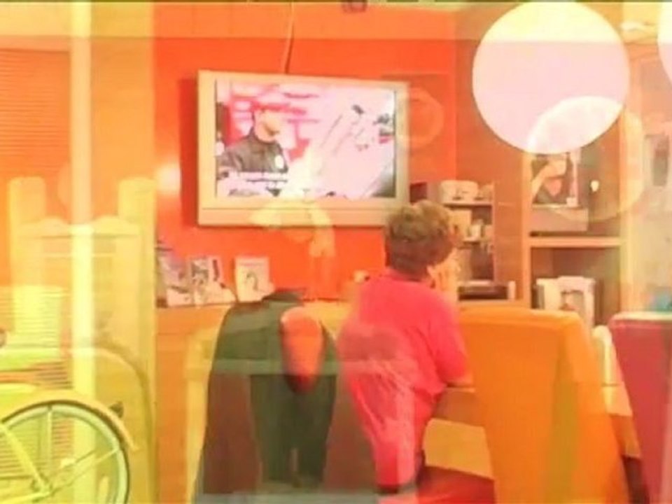 Sportschool Betuwe Lienden Sportcentrum Juliën