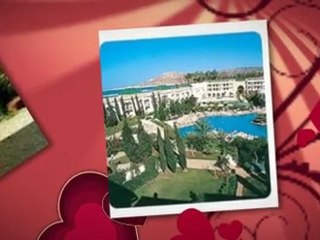 Vacance a Agadir