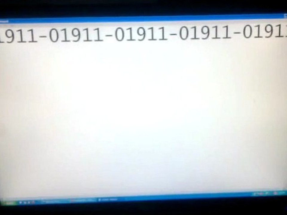 F1 2010 cd key 100% works
