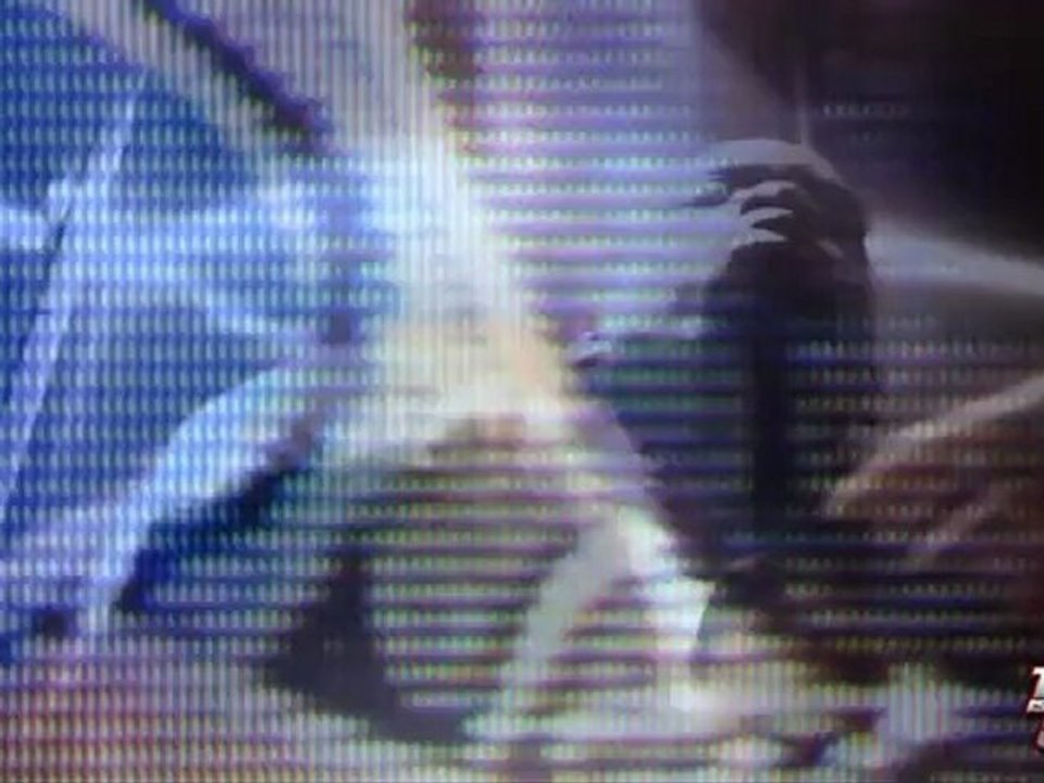 Tony_Yayo_Based_feat_Lil_B_