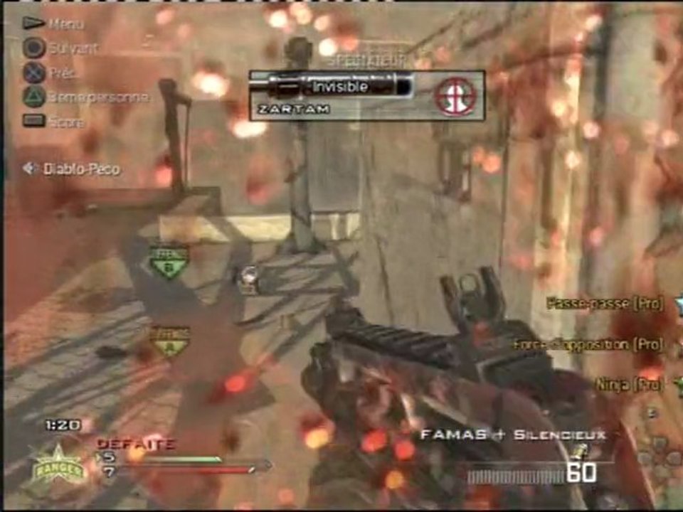 1S2K Vs AF34 (map 3.2)