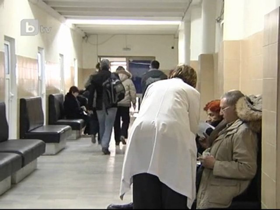 Хиляди онкоболни ще доплащат за лечението си