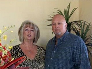 Blinds Arizona, Phoenix Shutters, Window Treatments, Sunscr