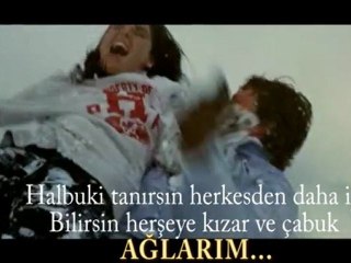 Aramızda ki & Serdar Ortac 2011 & 8 Mart 2011