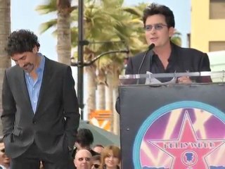 Weekend Entertainment Report