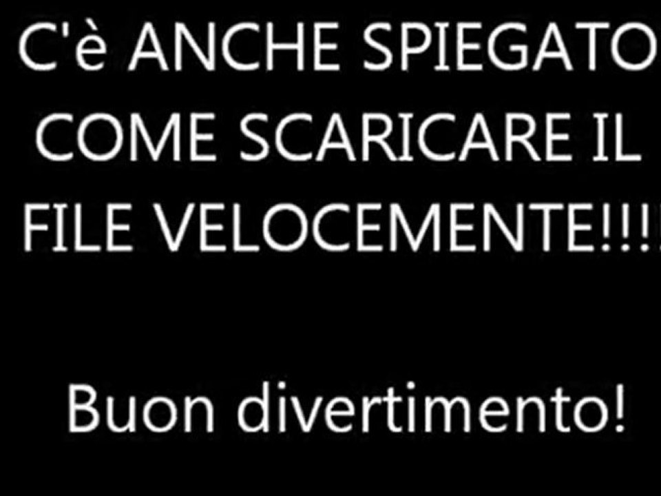 [PC] Formula 1 2010 crack + keygen + serial number ...