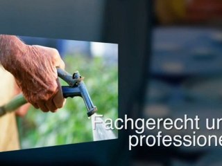 Entsorgung Von Farbabfällen Mörfelden-Walldorf R + T ...