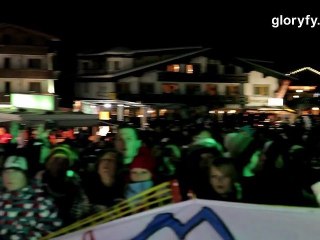 Gloryfy BASTARDS - Freeski