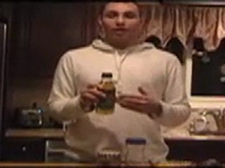 Mike Caulo Nutrition Fats