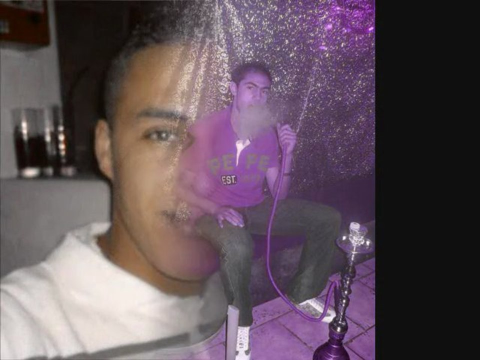 la familles