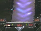 TTR TRICKS - Seppe Smits 2nd Place At Nike 6.0 Air & Style Munich 2011