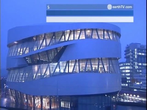 New York - USA, Honolulu - USA, Pine Valley - Beijing - China, Muscat - Oman, Agadir - Morocco, Stuttgart - Germany, Las Vegas - USA