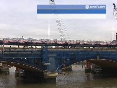 Auckland - New Zealand, Pine Valley - Beijing - China, Vienna - Austria, New York - USA, Bandar Seri Begawan - Brunei, London - United Kingdom, Stuttgart - Germany