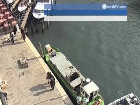 Berlin - Germany, Amsterdam - Netherlands, Brussels - Belgium, Lugano - Ticino - Switzerland, Kyiv - Ukraine, Venice - Italy, Palma de Mallorca - Spain