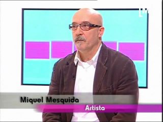 Ítaca