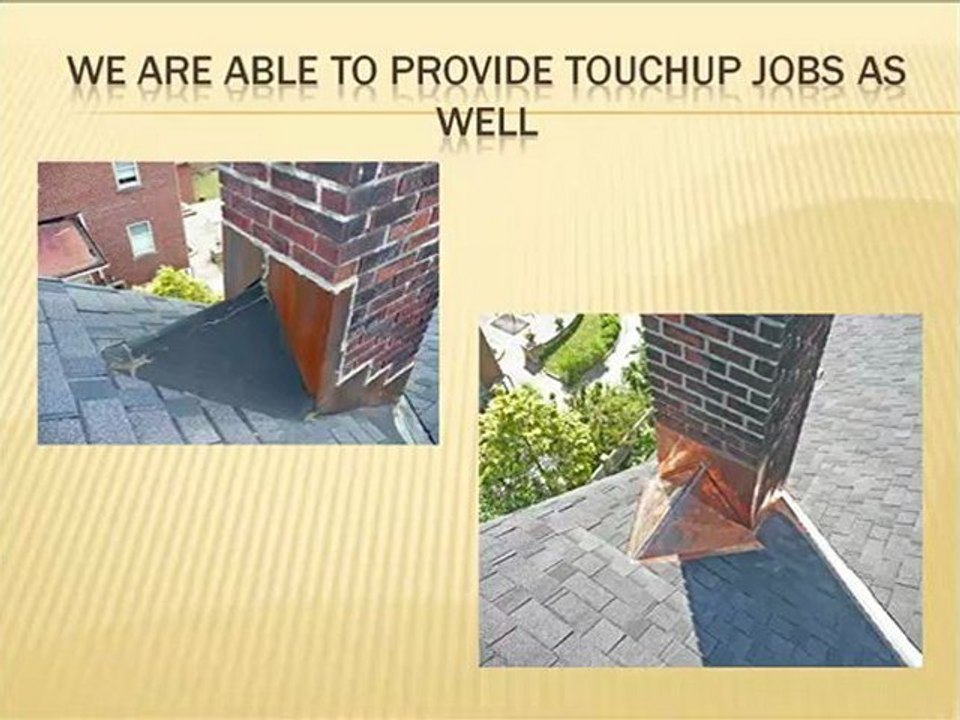 http://roofing.insiouxfallsarea.com