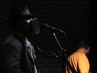 GRM Presents: Finding Hidden Jewels