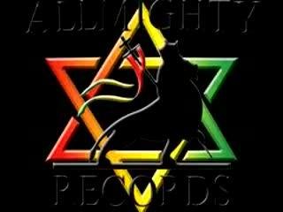 BLACKO : "crois en jah"